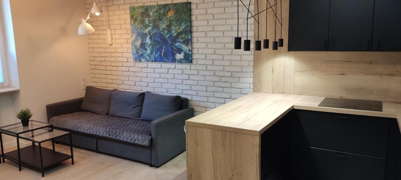 Be My Guest- Fontany Luxury Apartment Metro Wi-Fi Free Parking Zone Warsaw Exterior photo