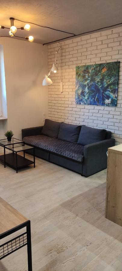 Be My Guest- Fontany Luxury Apartment Metro Wi-Fi Free Parking Zone Warsaw Exterior photo